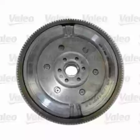 ZAMAJAC, PEZO-CITROEN 1.6 HDI, 2010-2015, VALEO, 0532W4, 836047